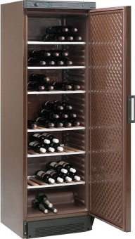 Шкаф винный Tefcold CPP1380M в ШефСтор (chefstore.ru)